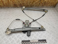 стеклоподъемник электрический передний правый Citroen C5 2 поколение 2010, 2.0 л., RHR (DW10BTED4), дизель, МКПП, универсал, 128000782, 0130822445 - фото №5