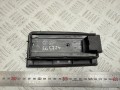 блок управления стеклоподъемниками Audi A6 4B/C5 2000, 2.5 л., AKE, дизель, МКПП, полный привод, 4B0959851, 4B1959521 - фото №2