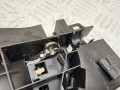 ручка внутренняя передняя правая Citroen C4 Picasso 1 поколение 2007, 2.0 л., RHJ (DW10BTED4), дизель, МКПП, передний привод, 96555516VD - фото №4