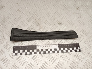 накладка на порог внутренняя Toyota RAV4 2 поколение (XA20) [рестайлинг] 2005, 2.0 л., 1CD-FTV, дизель, МКПП, внедорожник 5 дв., 6791642010