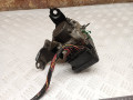 блок ABS Toyota RAV4 2 поколение (XA20) 2003, 2.0 л., 1CD-FTV, дизель, МКПП, внедорожник 5 дв., 4451042080, 8954142050, 1338000020 - фото №4