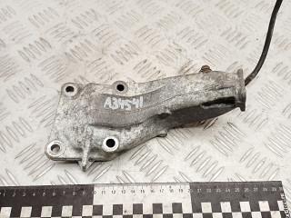 кронштейн двигателя Mercedes-Benz B-Класс W245 2006, 1.5 л., M 266.920, бензин, МКПП, правый руль, A2662230704