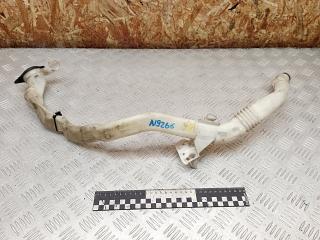 горловина бачка омывателя BMW 7 серия F01/F02 F01 2009, 4.4 л., бензин, АКПП, 723777702, 11868015