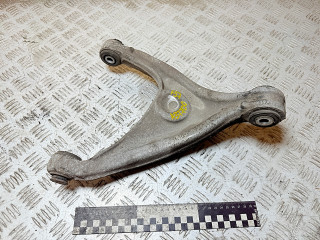 рычаг задний левый Citroen C5 2 поколение 2013, 2.0 л., RHH (DW10CTED4), дизель, МКПП, универсал, 5175CN