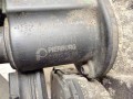 клапан EGR Volvo V70 2 поколение [рестайлинг] 2007, 2.4 л., D 5244 T4, дизель, АКПП, универсал, 8801828, 880766L, 8692720, 0281002701, 30677714 - фото №11