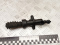 цилиндр сцепления рабочий Peugeot 407 1 поколение 2007, 1.6 л., 9HZ (DV6TED4), дизель, МКПП, универсал, передний привод, 218203, 218217, 218222, 218289, 218295, 8626813180, 9626813180, 963595180, 9635975480, 9641622380, 9680771480, 9682650080, 9639573580, 9637030980 - фото №3