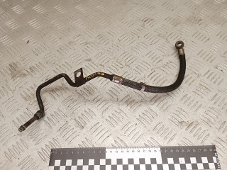 масляная трубка турбины Rover 200 Series 2 поколение 1996, 2.0 л., дизель, LQP100620