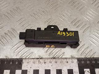 Антенна системы комфортного доступа BMW 7 серия F01/F02 F01 2009, 4.4 л., бензин, АКПП, 65209220832