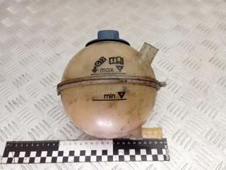 бачок расширительный Volkswagen Bora 1 поколение 2004, 1.6 л., бензин, МКПП, седан, 06A129061, KTZ1020DP, KTZ1020HS, 106CA0177AE, 106CA0177AZ, KTZ1020, 1C0121403, 1C0121403A, 1C0121403C, 1C0121407C, 1C0121407E, 1C0121407F, 1J0121403, 1J0121403A, 1J0121403B, 1J0121403E, 1J0121407, 1J0121407E, 1J0121407F