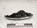 фара противотуманная правая Citroen C4 Picasso 1 поколение 2011, 1.6 л., 9HR (DV6C), дизель, МКПП, правый руль, 17785002, 17784902 - фото №3