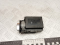 замок зажигания Volkswagen Passat B6 2007, 2.0 л., BWA, бензин, МКПП, седан, 3C0905843Q, 33303301 - фото №5
