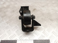 подушка крепления двигателя Toyota RAV4 2 поколение (XA20) 2003, 2.0 л., 1CD-FTV, дизель, МКПП, внедорожник 5 дв., 1237128020, 1232127050 - фото №2