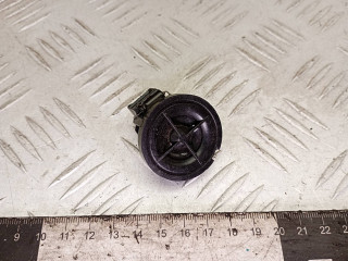 динамик высокочастотный (пищалка) Opel Astra G 2001, 1.7 л., дизель, 90379282