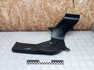 воздуховод печки BMW 7 серия F01/F02 F01 2009, 4.4 л., бензин, АКПП, 64229113014