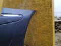 бампер задний Mercedes-Benz E-Класс W211/S211 [рестайлинг] 2007, 2.2 л., дизель, АКПП, универсал - фото №11