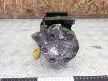 компрессор кондиционера Citroen C3 1 поколение 2005, 1.6 л., дизель, R134A, SD6V121439, SD6V121449, SD6V121450, SD6V121450F, SD6V121490F, SD6V121907, SD6V121908, SD6V121926, SD6V121927, SD6V121940, SD6V121941, 1608881380, 6189501960, 9639078180, 9646273380, 9646273880, 9671453780, 9671456680, 9684480480, 9800822280, 6189509160, 6453GZ, 6453JL, 6453LN, 6453QE, 6453QF, 6453QG, 6453QH, 6453XJ, 6453XK, 6453XP, 6453XQ, 648714, 648722, 648723, 9655191580, 9655191680, 9800821980, SD6V121438F - фото №3