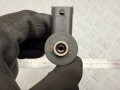 форсунка Jeep Cherokee 5 поколение 2016, 2.0 л., EBT, дизель, АКПП, внедорожник 5 дв., 0445110419, 0986435213, 71795163, 71795021, 71795164, 821048, 95523164, FIB1199LE, FIB1199LW, FIB1199SN, 55233955 - фото №4