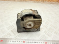 подушка крепления двигателя Toyota RAV4 3 поколение (XA30) 2007, 2.2 л., 2AD-FTV, дизель, МКПП, внедорожник 5 дв., 1236126080 - фото №2