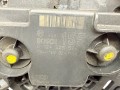 генератор BMW 5 серия E60/E61 2007, 3.0 л., бензин, 0124525524, 12314487081, 12317542529, 12317543083, 0124525083, 0986048350, 0986048353, 115904, CA2009IR, ALB2009AN, ALB2009BA, ALB2009KL, ALB2009LK, ALB2009RB, ALB2009WA, 11077R, 301N22280Z - фото №5