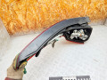 фонарь задний правый Volvo V50 1 поколение [рестайлинг] 2008, 2.4 л., B 5244 S4, бензин, МКПП, универсал, 30744542 - фото №5