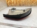 фонарь задний правый Opel Zafira 1 поколение (A) [рестайлинг] 2004, 2.2 л., дизель, МКПП, 62281 - фото №3