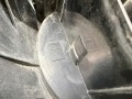 фонарь задний правый Toyota Avensis 2 поколение (T250) 2006, 2.0 л., 1CD-FTV, дизель, МКПП, универсал, 9632646680 - фото №8