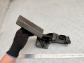 педаль Chrysler Voyager 4 поколение [рестайлинг] 2005, 2.8 л., ENR, дизель, АКПП, минивэн, 04861650AB - фото №3