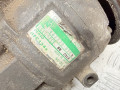 компрессор кондиционера Mercedes-Benz A W168 1 поколение (1997-2001) 2000, 1.7 л., OM 668.940, дизель, АКПП, хетчбэк 5 дв., передний привод, 0002307911, A0002307911, 4471707644, 0002302111, 0002304011, 0002305911, 000230791180, 000230791187, 0002309411, A0002302111, A0002304011, A0002305911, A000230791180, A000230791187, A0002309411, A000230941180, 4371006150, 4471007645, 4471505380, 4471702320, 4471702321, 4471702322, 4471702323, 4471702324, 4471702325, 4471707060, 4471707061, 4471707640, 4471707641, 4471707642, 4471707643, 4471707645, 4471707646, 4471802860, 4471802861, 4471802862, 4471802863, 4471802865, 4471802866, 4471802867, 4471803020, 4471803021, 4471909360, 4471909363, 4471909370, 4472009760, 4472009761, 4472009762, 4472009763, 4472009764, 4472009766, 4472208231, 4472208360, 4472208363, 4472208364, 4472208365, 4472208366, 4472208870, 4472208871, 4472603450, 4473007070, 4473009000, DCP17025, DCP17050, 699300, 699800, 4473009003 - фото №2
