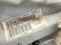 стеклоподъемник электрический задний левый Volkswagen Bora 1 поколение 2000, 1.9 л., дизель, МКПП, седан, 1J5839729G, 1J5839755C - фото №5