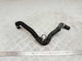 патрубок отопителя (печки) Toyota RAV4 3 поколение (XA30) 2007, 2.2 л., 2AD-FTV, дизель, МКПП, внедорожник 5 дв., 8720942080 - фото №2