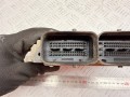 блок управления двигателем Opel Signum C 2004, 1.9 л., Z19DTH, дизель, МКПП, универсал, 0281011449, 55189630 - фото №2