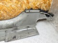 крыло переднее правое Saab 9-5 1 поколение [2-й рестайлинг] 2007, 1.9 л., дизель, МКПП, седан - фото №9