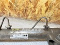 рулевая рейка Opel Astra H 2007, 1.6 л., Z 16 XER, бензин, МКПП, купе, 13188616, 7831985159, 7831501238, R9IAMB0001, ATGR21031RB, KS00000807, 13109624, 93181225, 93189018, 93190770, 93190775, HNQ2103GQ, HNQ2103KW, HSR21031AY, 109BA0256, R2103, R21031NW, R21031RB, R21032RB, 5900252, 5900264, 5900265, 5900286, 93190767, JRP867, 401N10026Z, 2914501 - фото №6