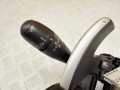 переключатель подрулевой (стрекоза) Peugeot 3008 1 поколение 2012, 1.6 л., 9HR (DV6C), дизель, робот, 96667245XT, 12275302, 96773912XT, 0430760018 - фото №4