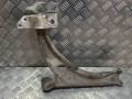 рычаг передний левый Volkswagen Passat B6 2010, 1.4 л., CDGA, бензин, АКПП, универсал, 3C0407153B - фото №2