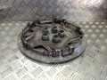 колпак колесный Mazda MPV LW (1999 - 2003), LC62371700 - фото №3