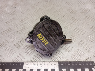 насос вакуумный Mercedes-Benz Vito W639 2010, 2.2 л., дизель, МКПП, A6462300165, 05117675AA, 68038549AA, 6462300165, 6462300365, A6462300365, LA1231052