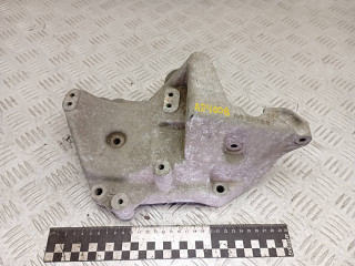 кронштейн компрессора кондиционера Opel Vectra B 1998, 1.6 л., бензин, 90528682