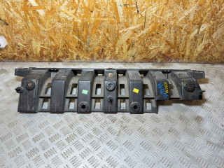 Крепление бампера заднего Peugeot 3008 1 поколение 2011, 2.0 л., RHH (DW10CTED4), дизель, робот, 9682936080