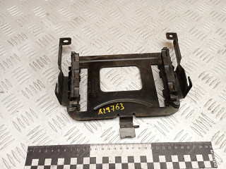 кронштейн (крепление) Volkswagen Passat B6 2009, 2.0 л., дизель, МКПП, универсал, 3C0906216B