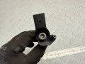 форсунка Volkswagen Touareg 1 поколение 2006, 3.0 л., BKS, дизель, АКПП, внедорожник 5 дв., полный привод, 059130277AB, 057130277AA, 057130277AH, 057130277BD, 057130277EK, 059130277AA, 059130277AH, 059130277B, 059130277BA, 059130277BD, 059130277D, 059130277E, 059130277J, 059130277Q, 059130277S, 059130855AX, 0445115003, 0445115004, 0445115023, 0445115024, 0445115034, 0445115035, 0445115036, 0445115037, 0445115051, 0445115052, 0445115078, 0445115079, 0445115082, 0445115083, 0445117002, 0445117003, 0445117026, 0986435358, 0986435380, FIB1423CP, FIB1423FE, FIB1423LE, FIB1423LW, FIB1423LZ, FIB1423MT, FIB1423RF, FIB1423SN, FIB1423WY, FIB1455MT - фото №3