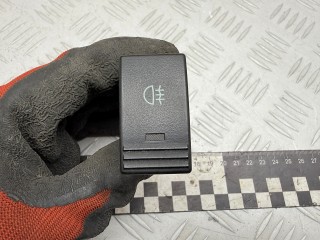 кнопка противотуманных фар Hyundai Terracan 1 поколение HP 2003, 2.9 л., дизель, МКПП, внедорожник 5 дв., полный привод, 99720H1201, 864W02970