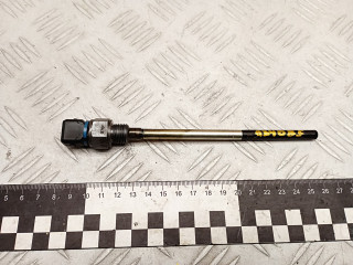 датчик уровня масла Nissan Qashqai 1 поколение 2008, 1.5 л., K9K 282, дизель, МКПП, правый руль, 670533, 8200670533, 1172000Q3D, 8200466969, 8200823348