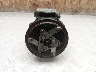 компрессор кондиционера Peugeot 5008 1 поколение 2013, 1.6 л., дизель, робот, правый руль, 9651910980, 9670318880, 9641078080, 96598757, 9659875780, 9671216280, 96786560, 9678656080, 9684960280, 9822826880, 8FK351340081, 8FK351340581, SD6C121351, SD6C121351F, SD6C121367F, 1607424980, 6453QJ, 6453QK, 6453QX, 6453WK, 6453WL, 6453ZX, 6453ZY, 6453ZZ, 648701, 648708, 648709, 813223, DCP07060, CNK255, 240866, KCS0164BZ, KCS0164GW, KCS0164SZ, KCS0164YU, KCS0164ZS, KCS0164ZY, ACP14000S, 9678038980, 9824284580, 9824286580, 501N10124Z, 72440456, SD6CBAFE03