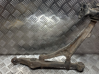 рычаг передний правый Honda Civic 5 поколение 1994