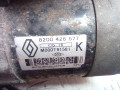 стартер Renault Kangoo 1 поколение [рестайлинг] 2008, 1.5 л., дизель, МКПП, 8200227092, M000T91581, 0986021741, F042200016, 7711134730, 7711135521, 8200021396, 8200221396, 8200227002, 8200426577, 8200584658, 8200584685, 446524, 726119, CS1273, M000T81291, M000T86181, M000T88381, M0T81291, M0T86181, M0T88381, M0T91581, 113927, 115778, CST35135, CST35135ES, CST35135OS, CST35135RS, DRS3904, 42458239, 8EA011610201, 8EA738061001, STM1273AB, STM1273BA, STM1273LC, STM1273NB, STM1273RD, STM1273RN, STM1273TJ, STM1273XY, STM1273ZD, STM8273YJ, 944280801300, MRS80130, 220039, STM1273RB, STM1273WA, 2330000QAW, 2330000QAZ, 2330000QUA, 23300BN700, 23300BN701, 23300BN70A, 3110084A00, STR3511, 8252615, 8253090, 32593N, 300N10817Z - фото №4