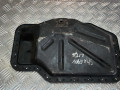 масляный поддон Renault Safrane 1 поколение 1992, 2.1 л., дизель, 7700851864 - фото №3