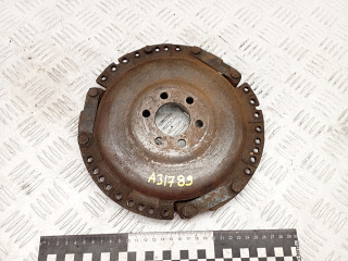 корзина сцепления Volkswagen Golf 2 поколение 1990, 1.6 л., дизель, TYPM210X, 3082149435