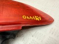 фонарь задний левый Peugeot 308 T7 2008, 1.6 л., 5FW (EP6), бензин, МКПП, 2589G, 9680425780 - фото №4