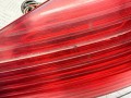 фонарь задний левый Peugeot 607 1 поколение 2001, 2.2 л., 4HX (DW12TED4/FAP), дизель, МКПП, седан, 2543G - фото №4